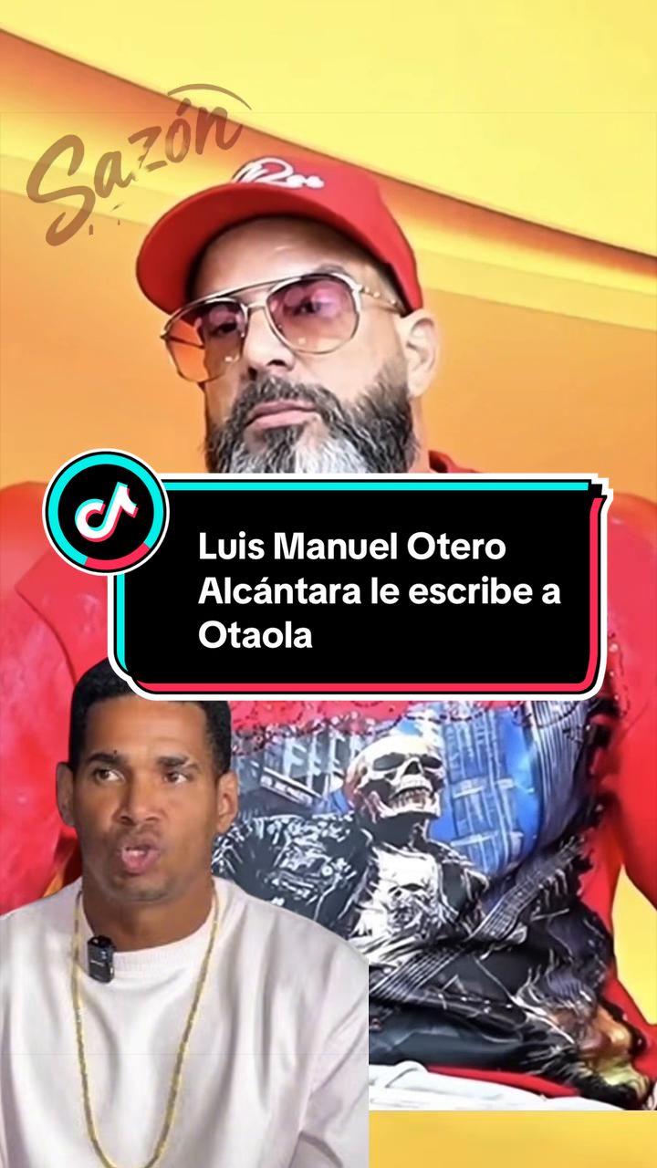 @Sazón de la noticia
