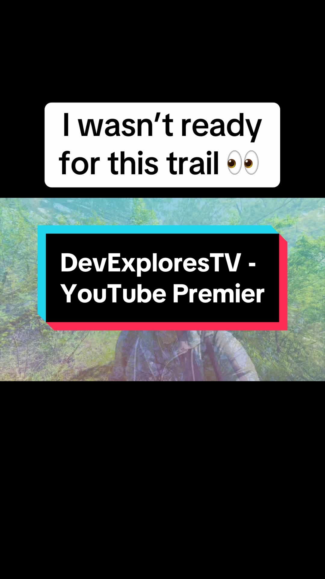 @Dev The Explorer
