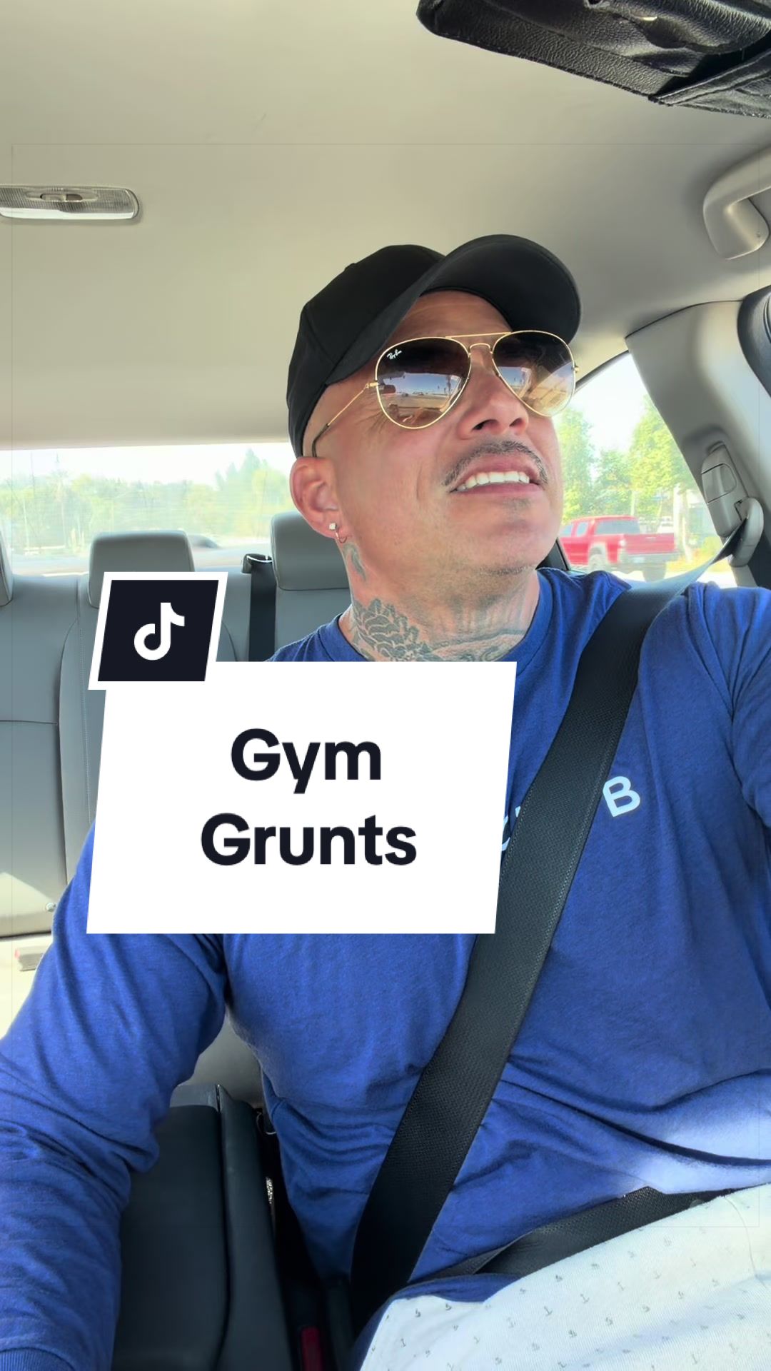 @Trainerlivin