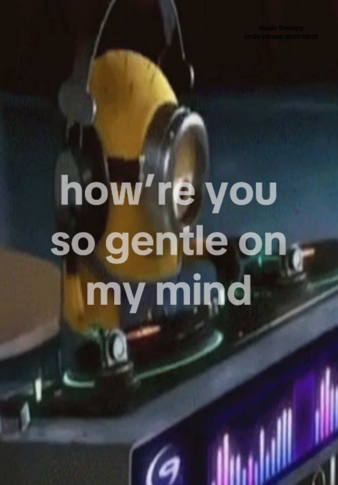 @asapsmink