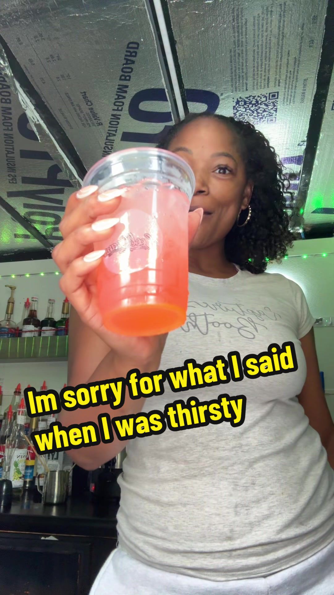@simplyshatoyia