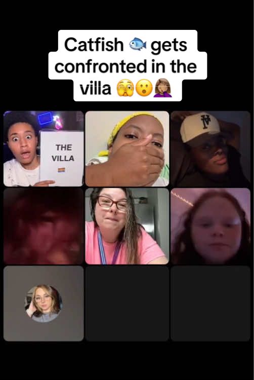 @jossbefunnyaf