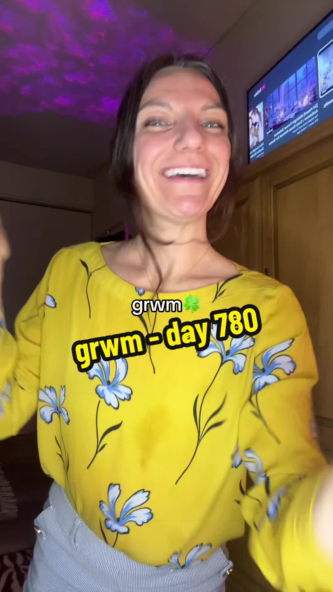 @cat