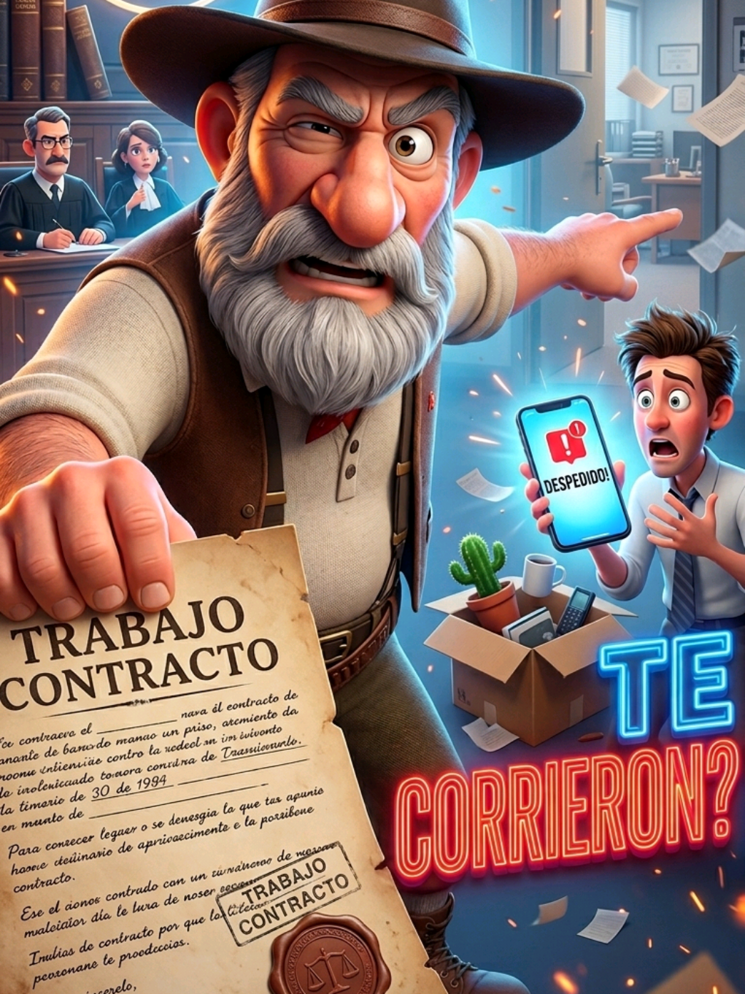 @Curiosidades Vergas