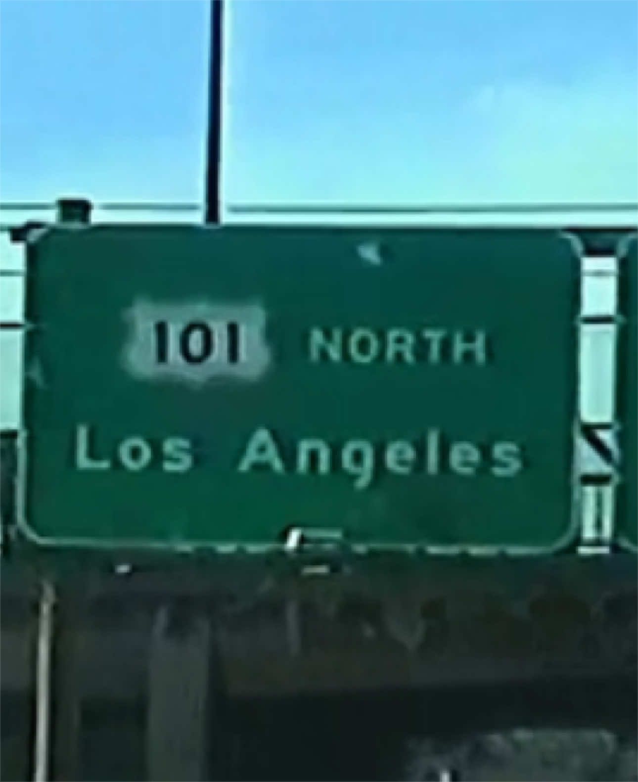 @Leo