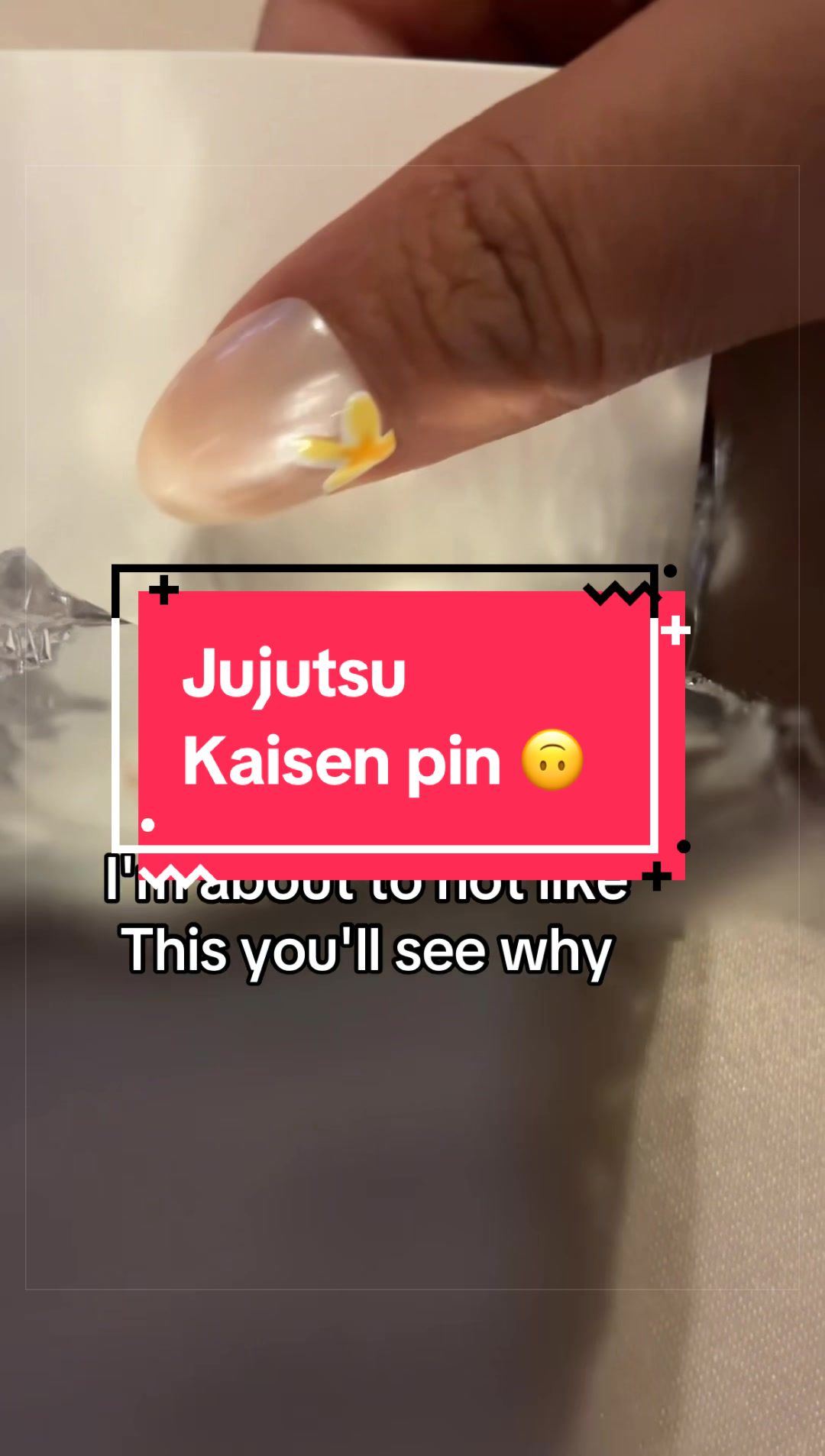 @Akina