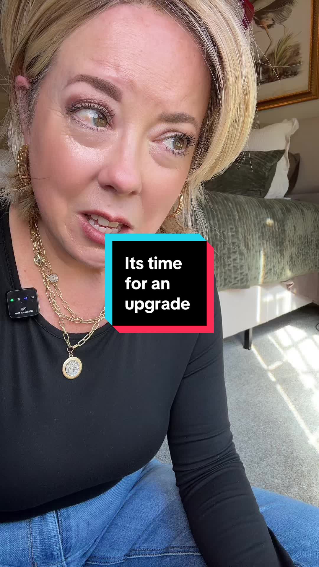 @KellyInTheRedGlasses