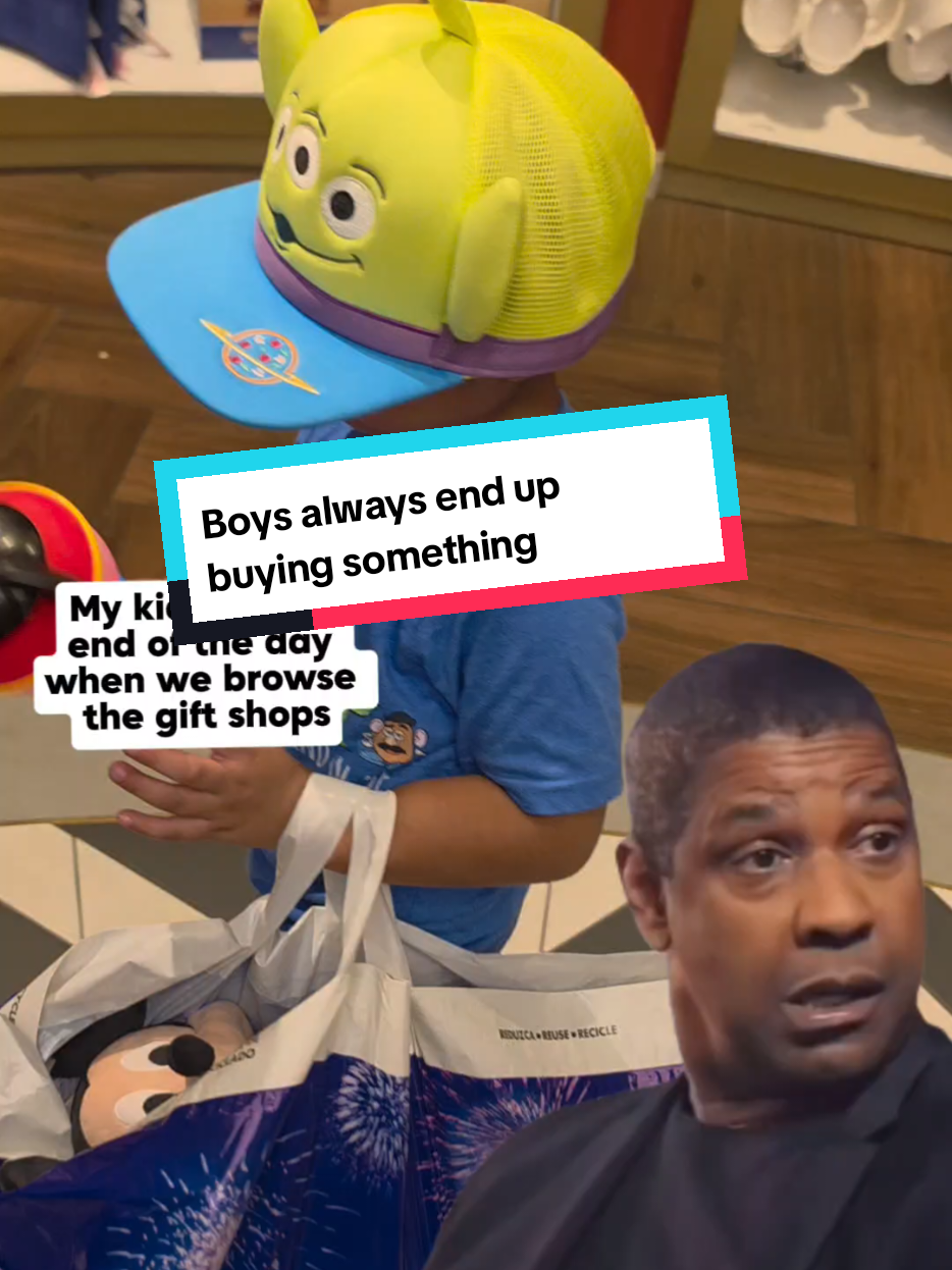 @AguilarFamily