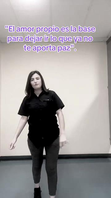 @LaChulaSweetFlow2