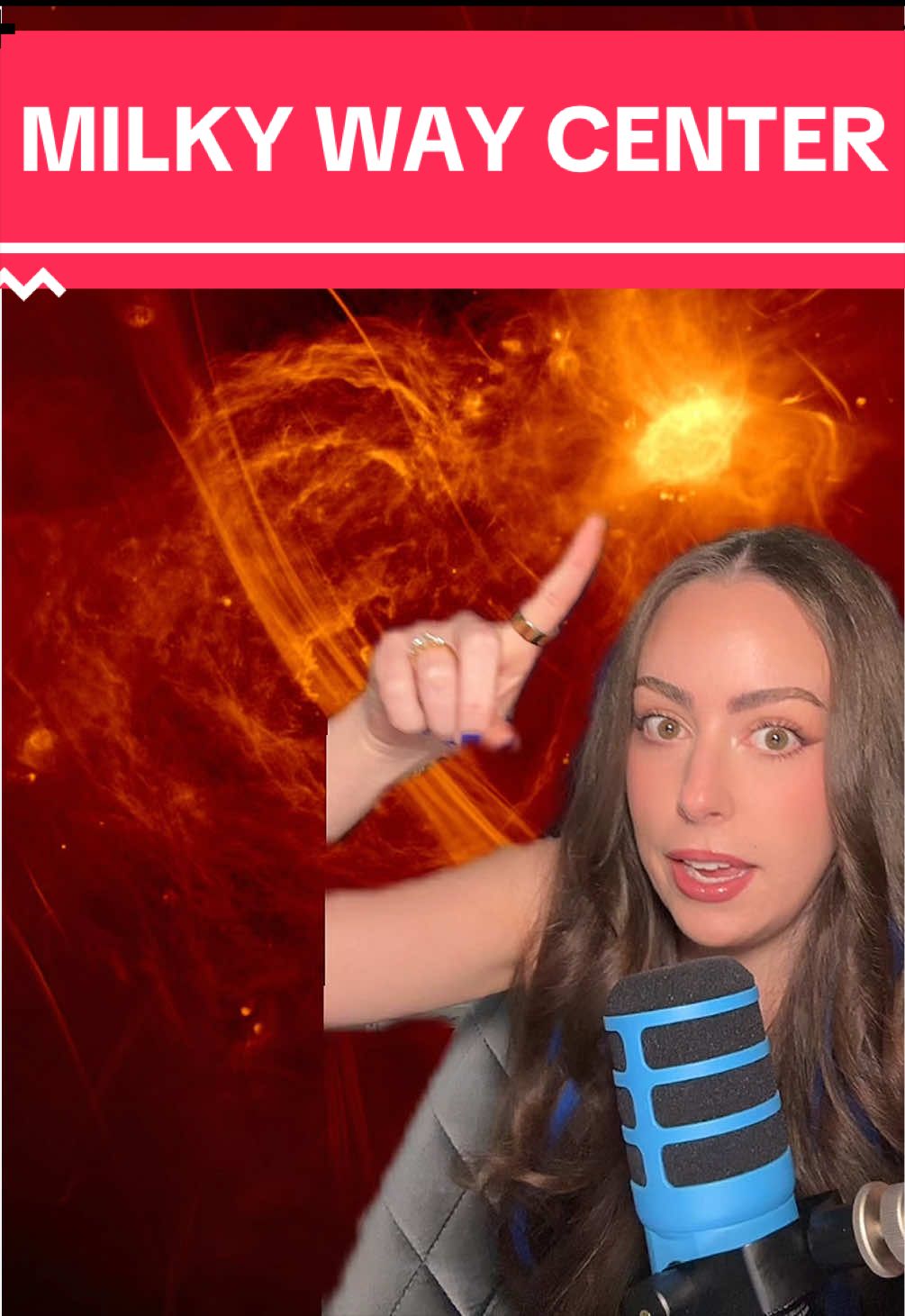 @ASTRO ALEXANDRA 🪐