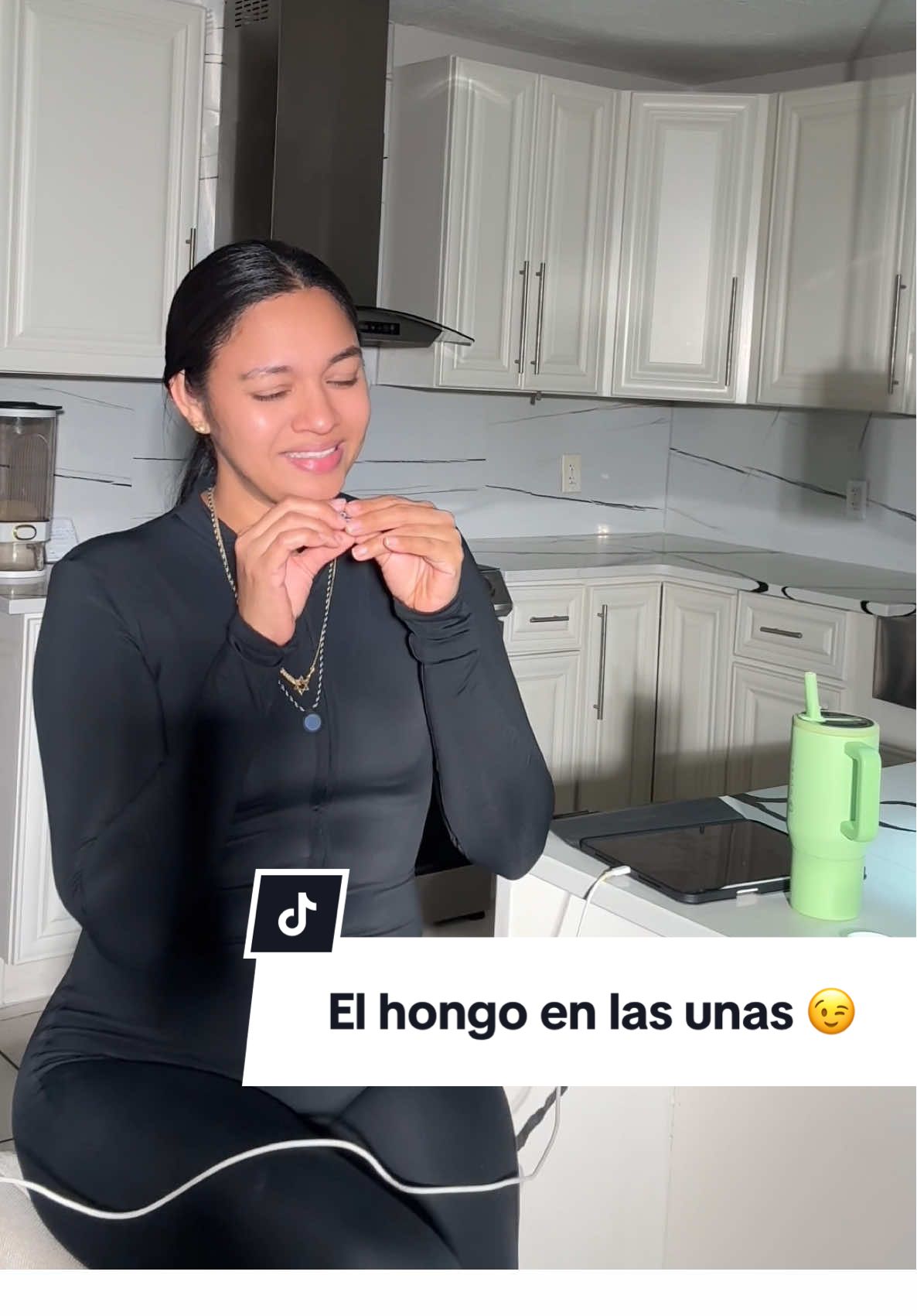 @Pao tu comadrita 💁🏻♀️