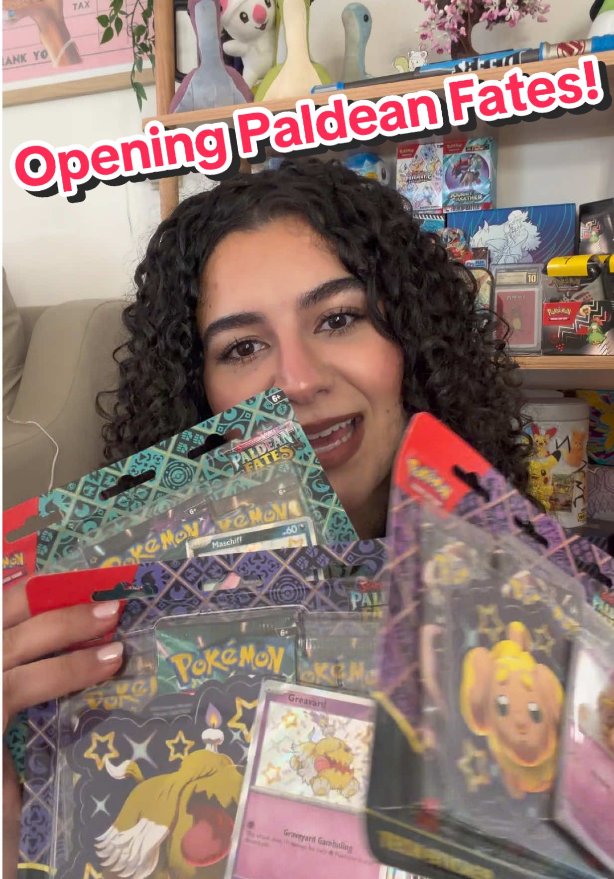 @minaholohunt