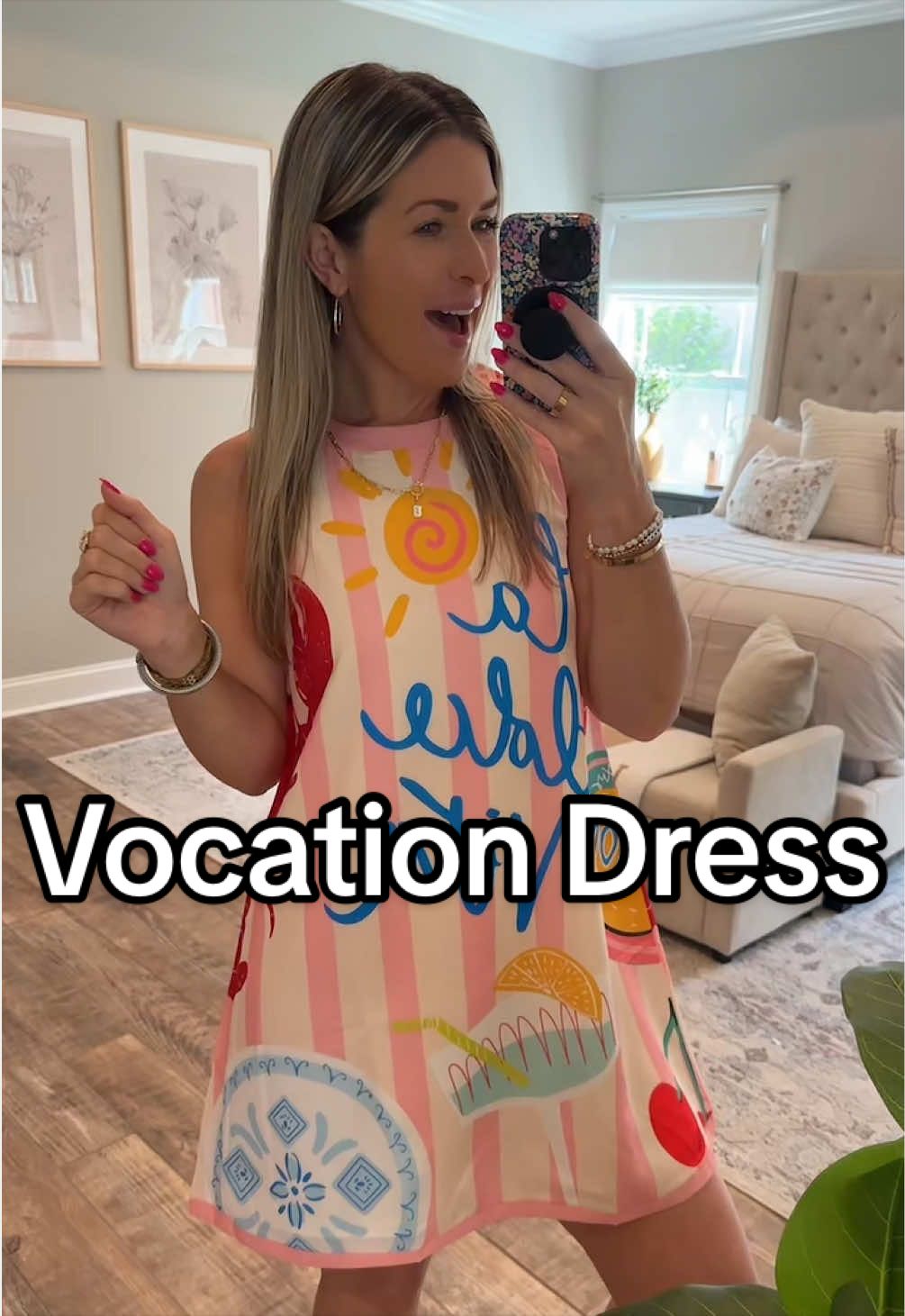@Britney Henderson