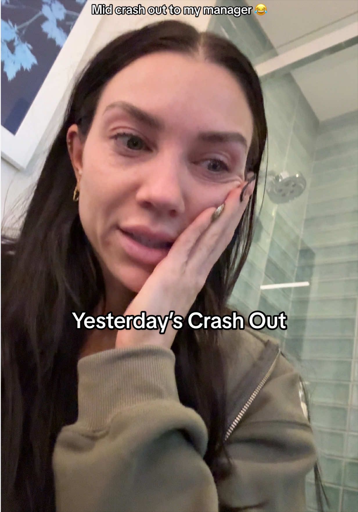 @jennajohnson