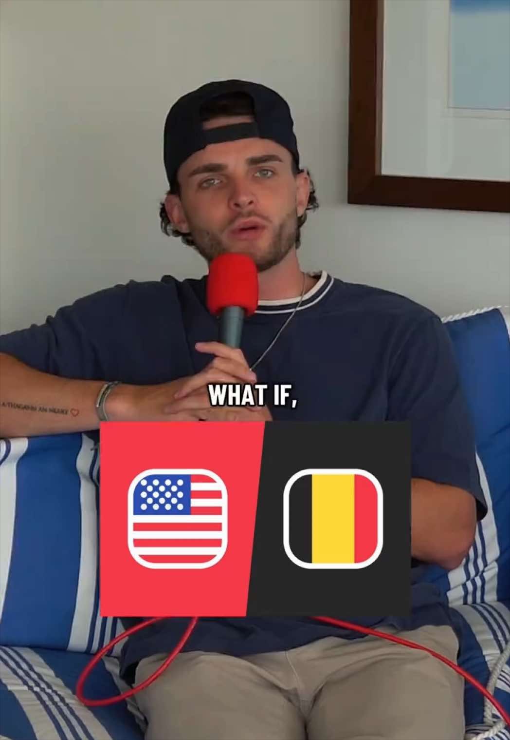 @MikeyOver