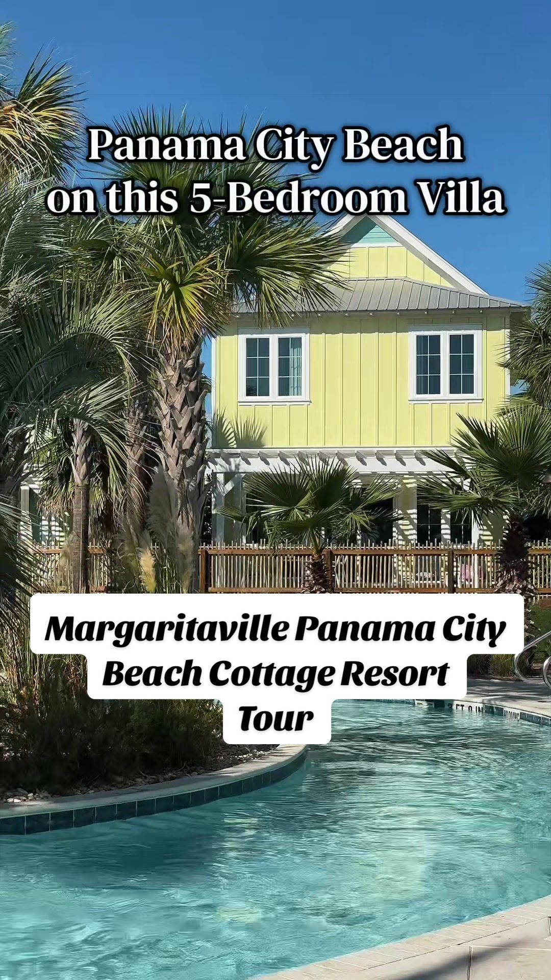 @Mary | Travel Mama | Deals