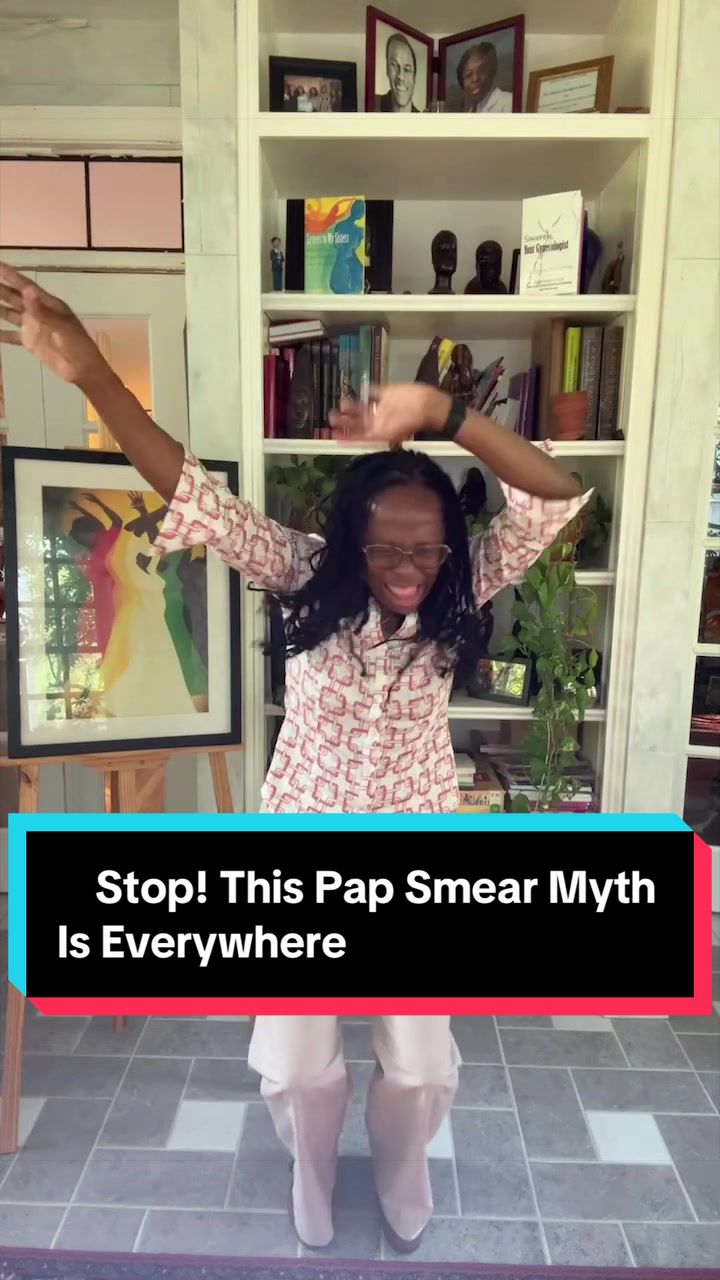 @AskDrNgozi