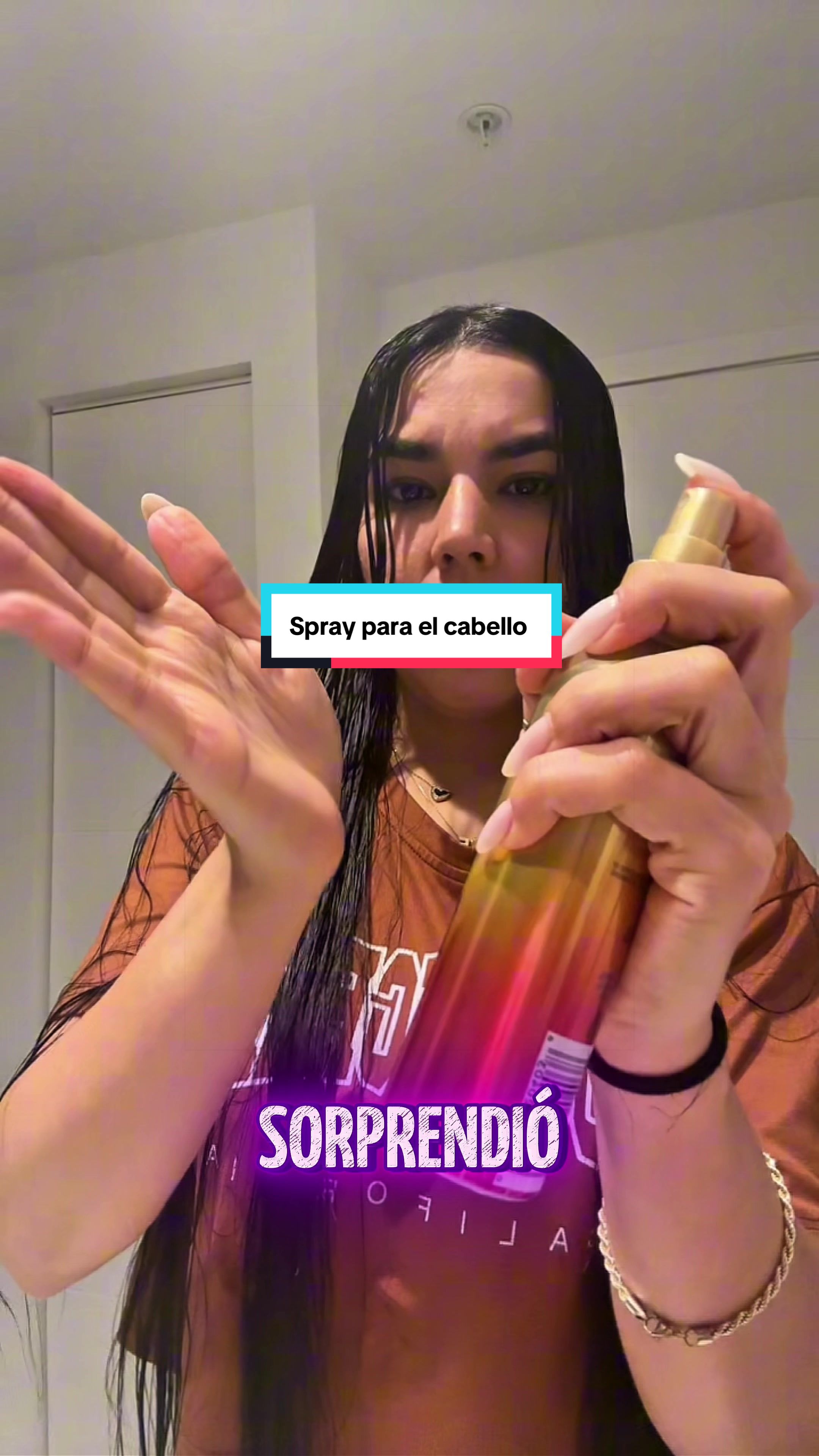 @EsperanzaNails/Tiktokshop