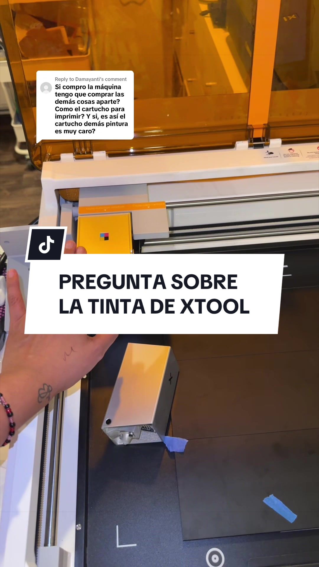 @SAHM MAKES MONEY | DIY
