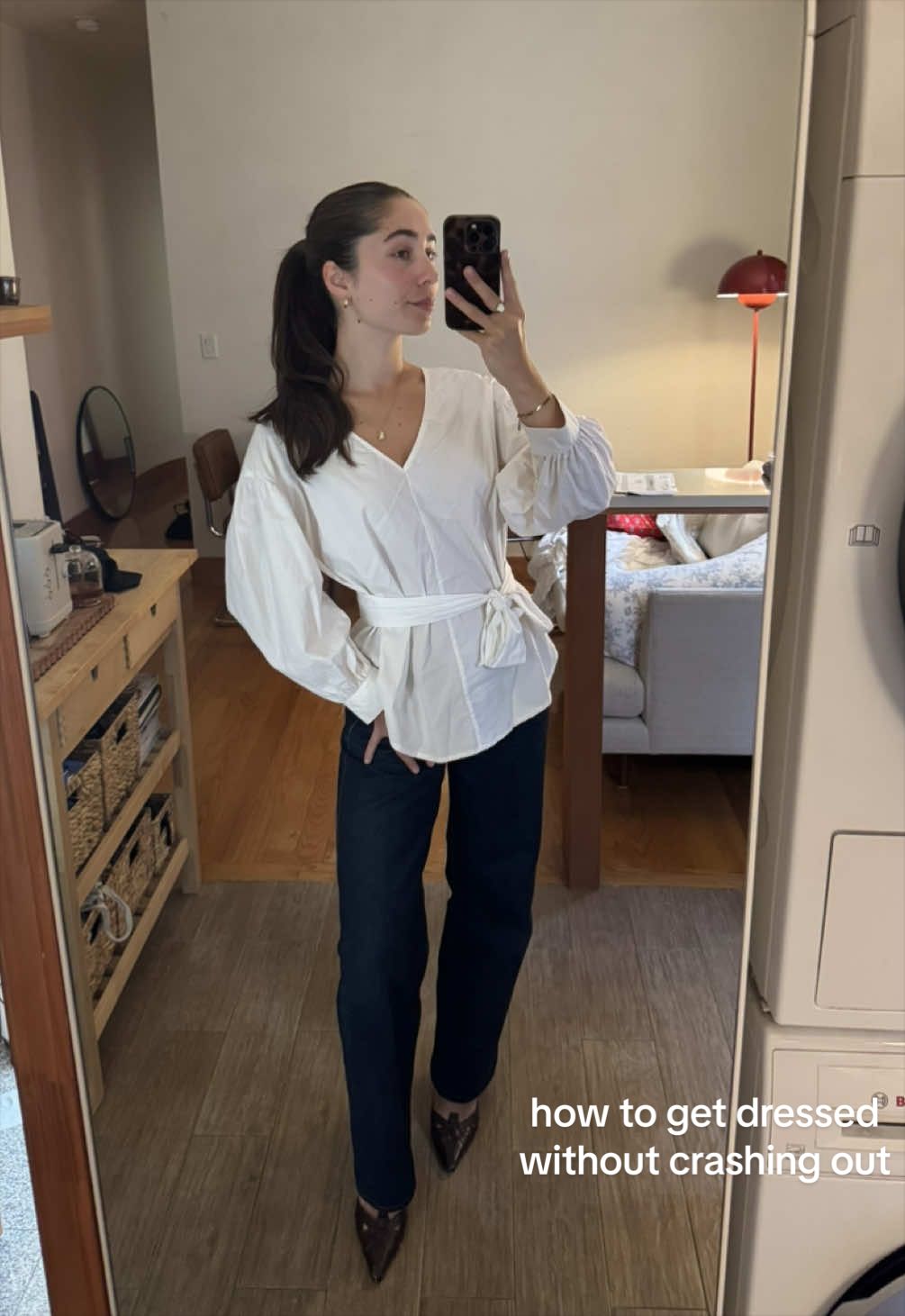 @catie mae | nyc