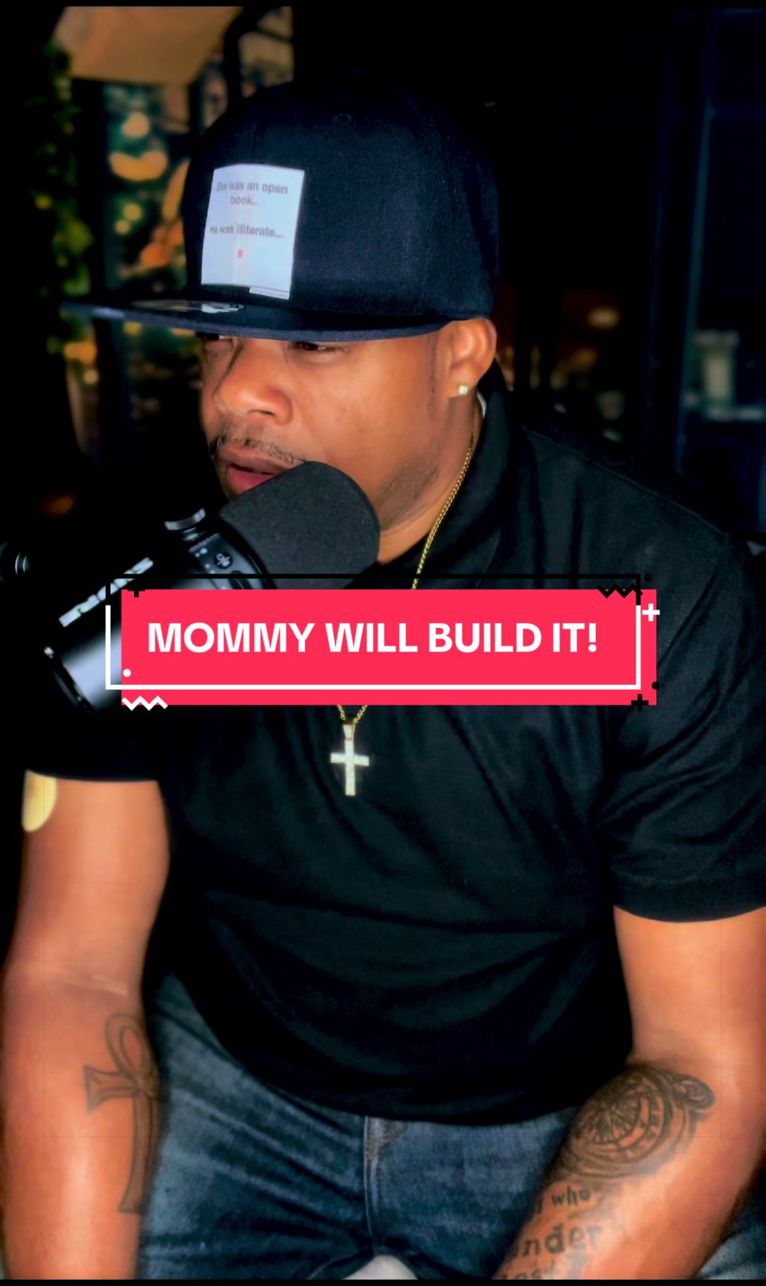@MemeKing4Real Shirt Depo
