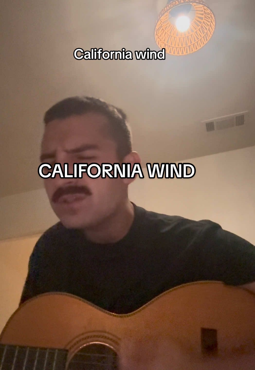 @MAYOR