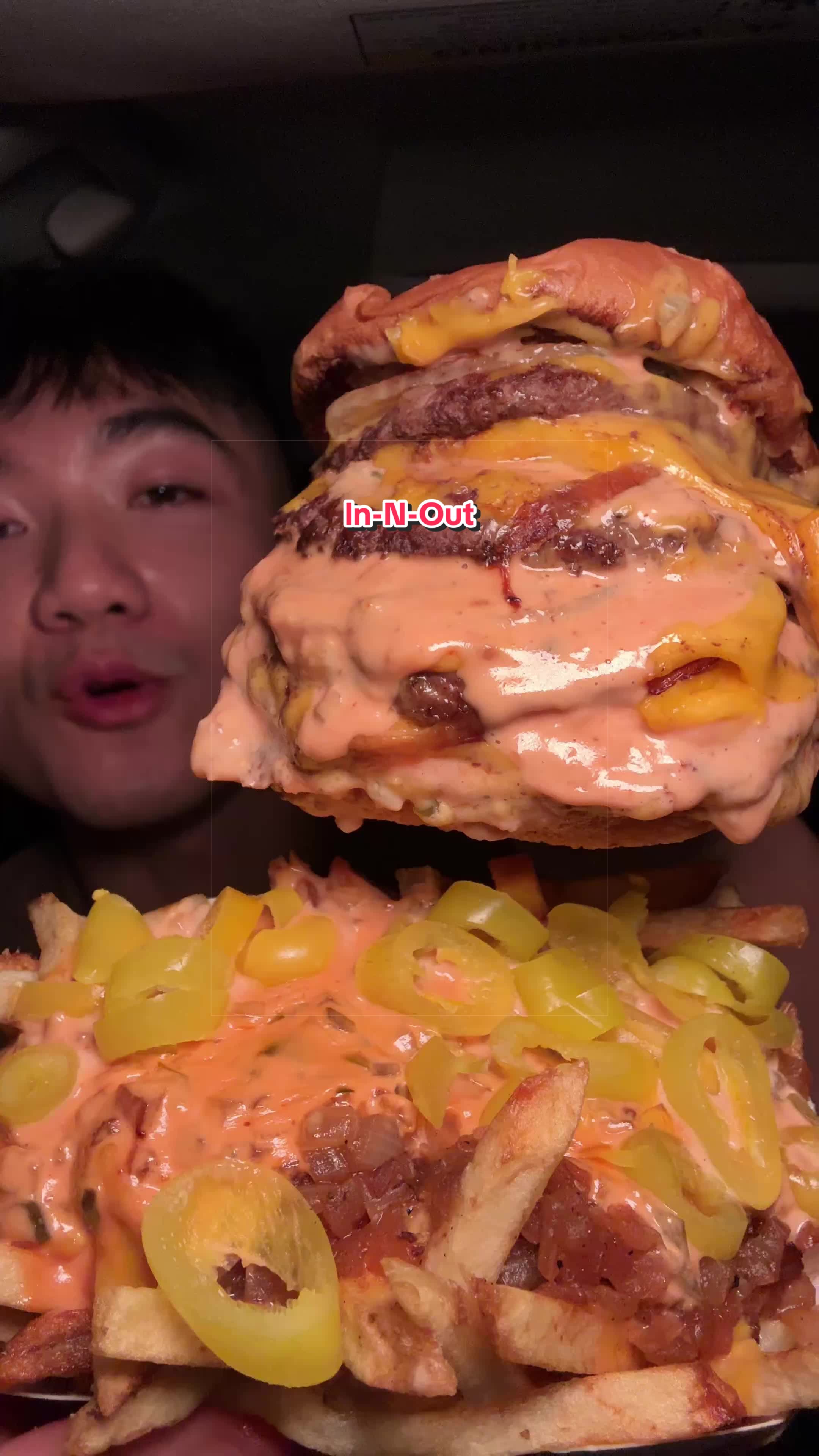 @dlameats