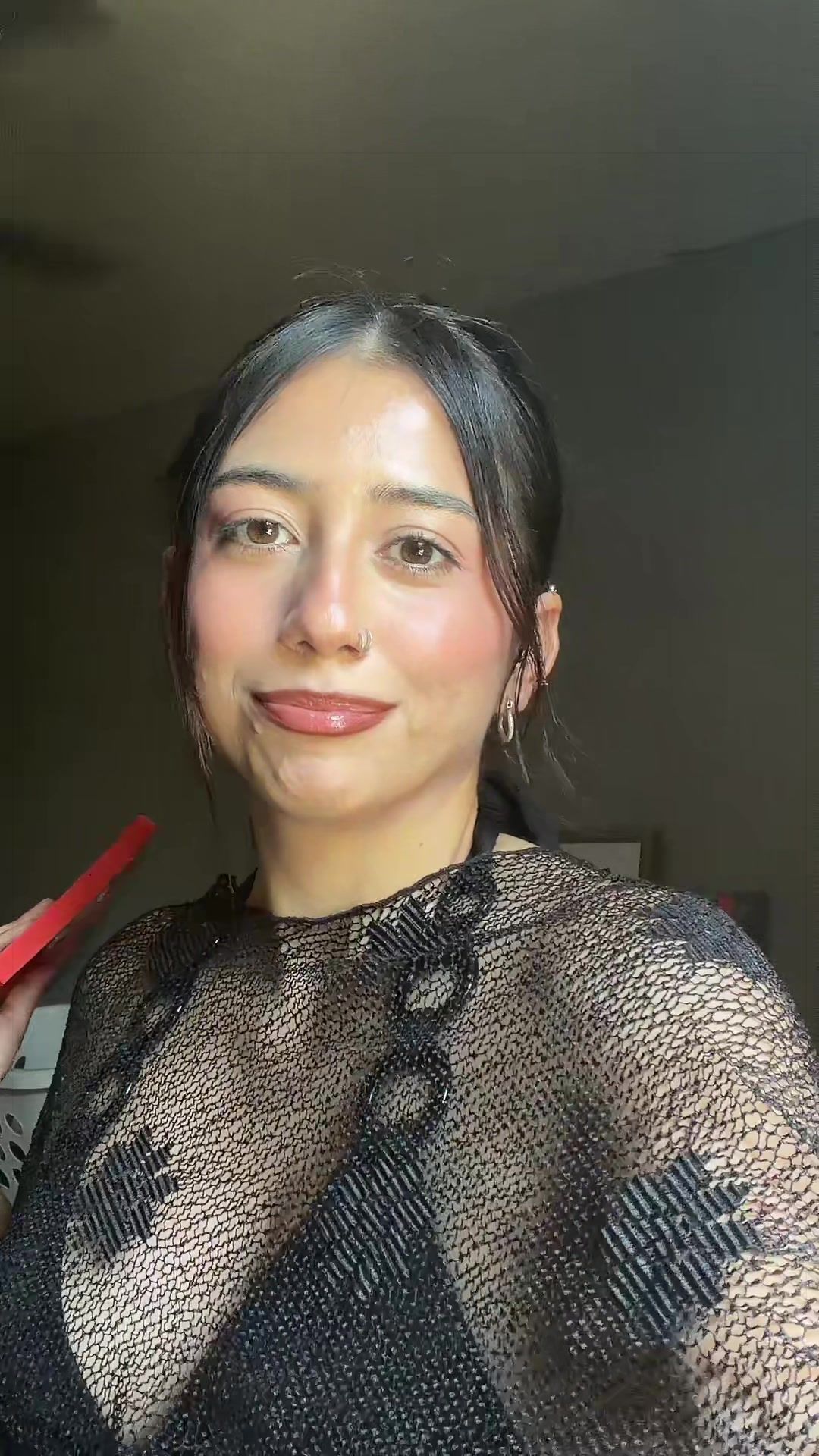 @ban(ana)