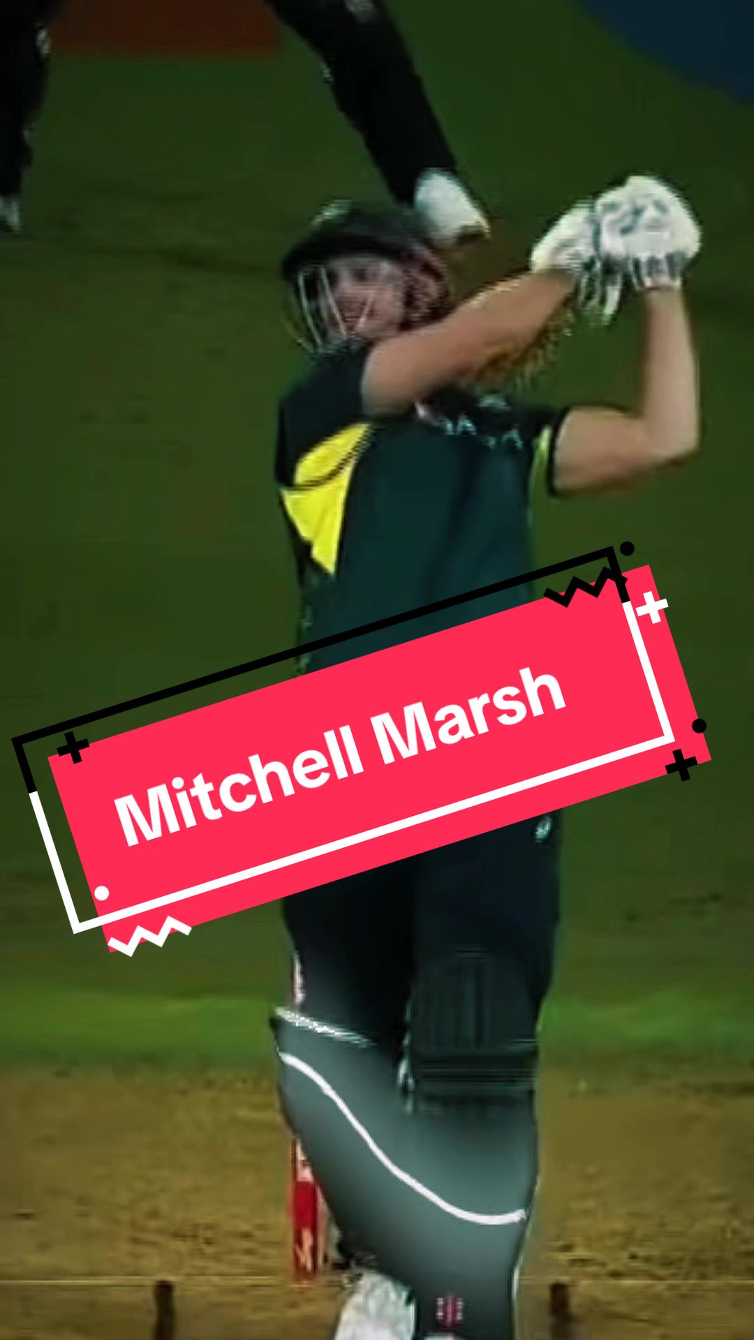 @CricketMonarch👑
