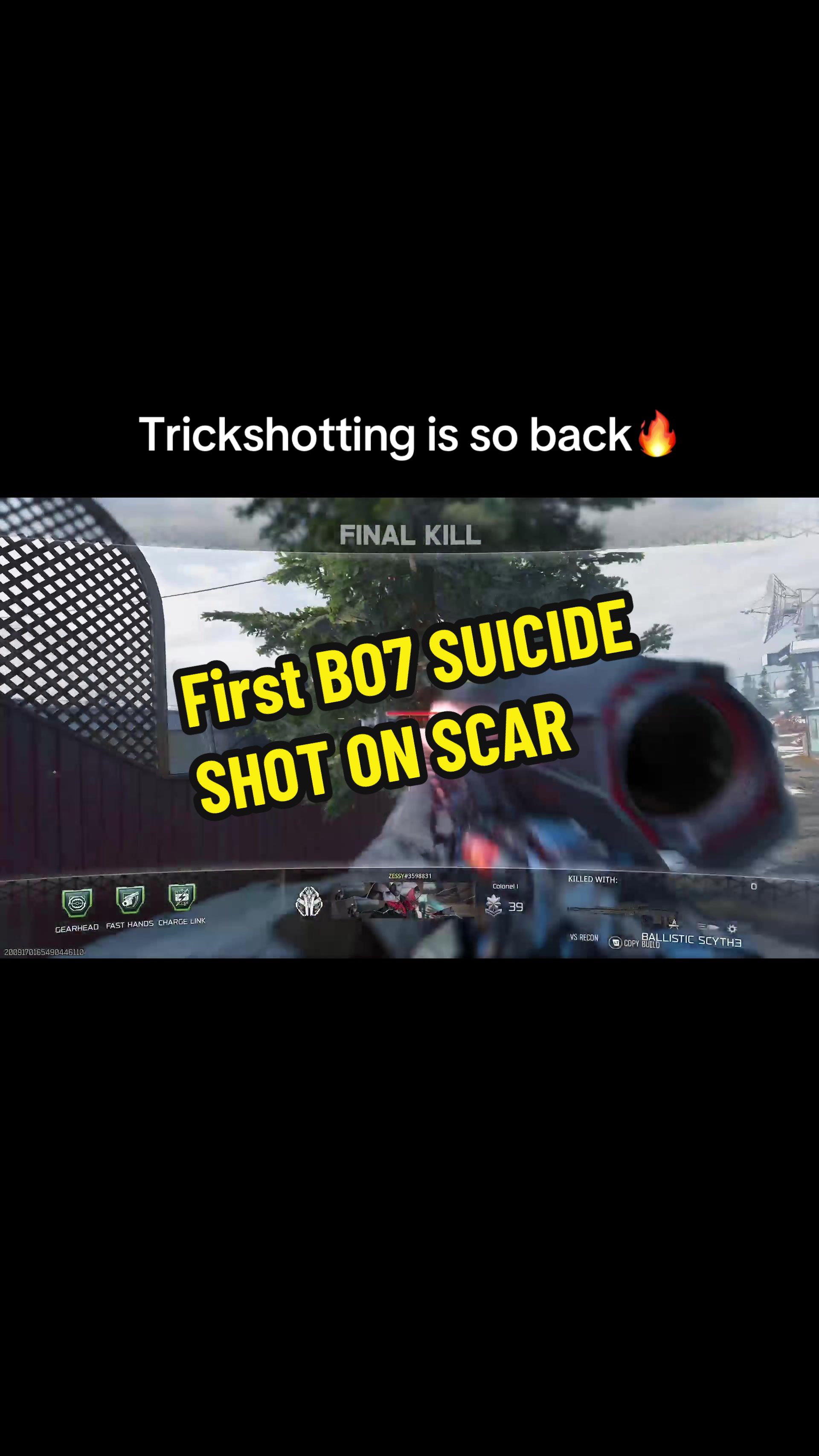 @Zessy