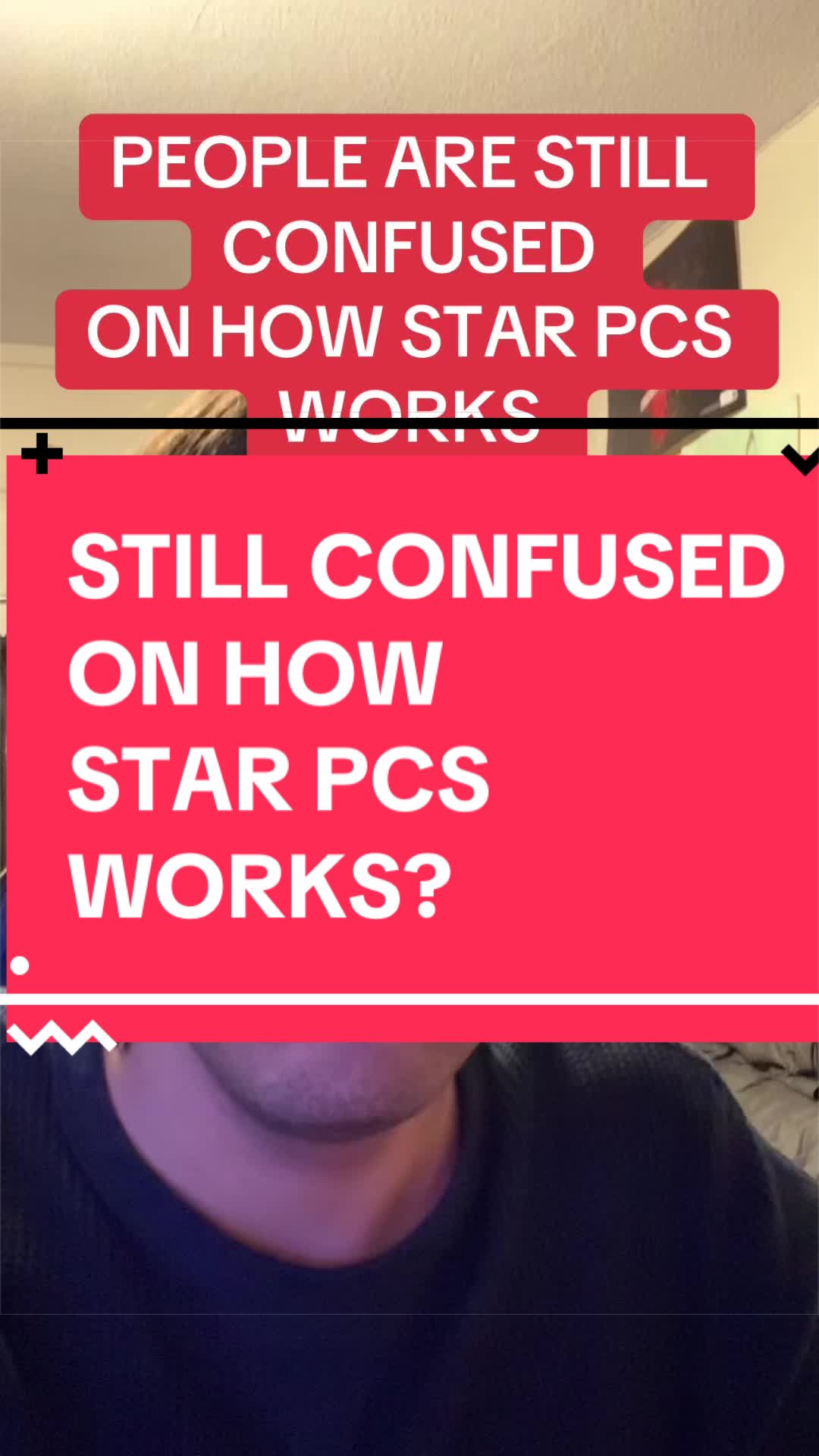 @Star PC’s