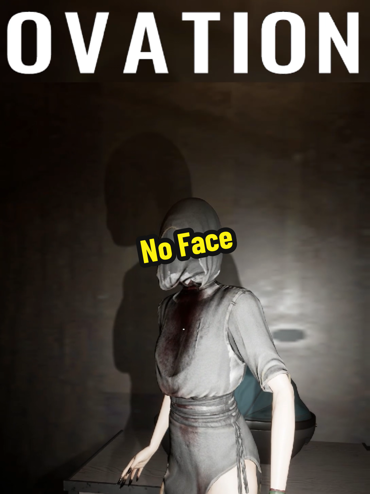 @beastlyoperations