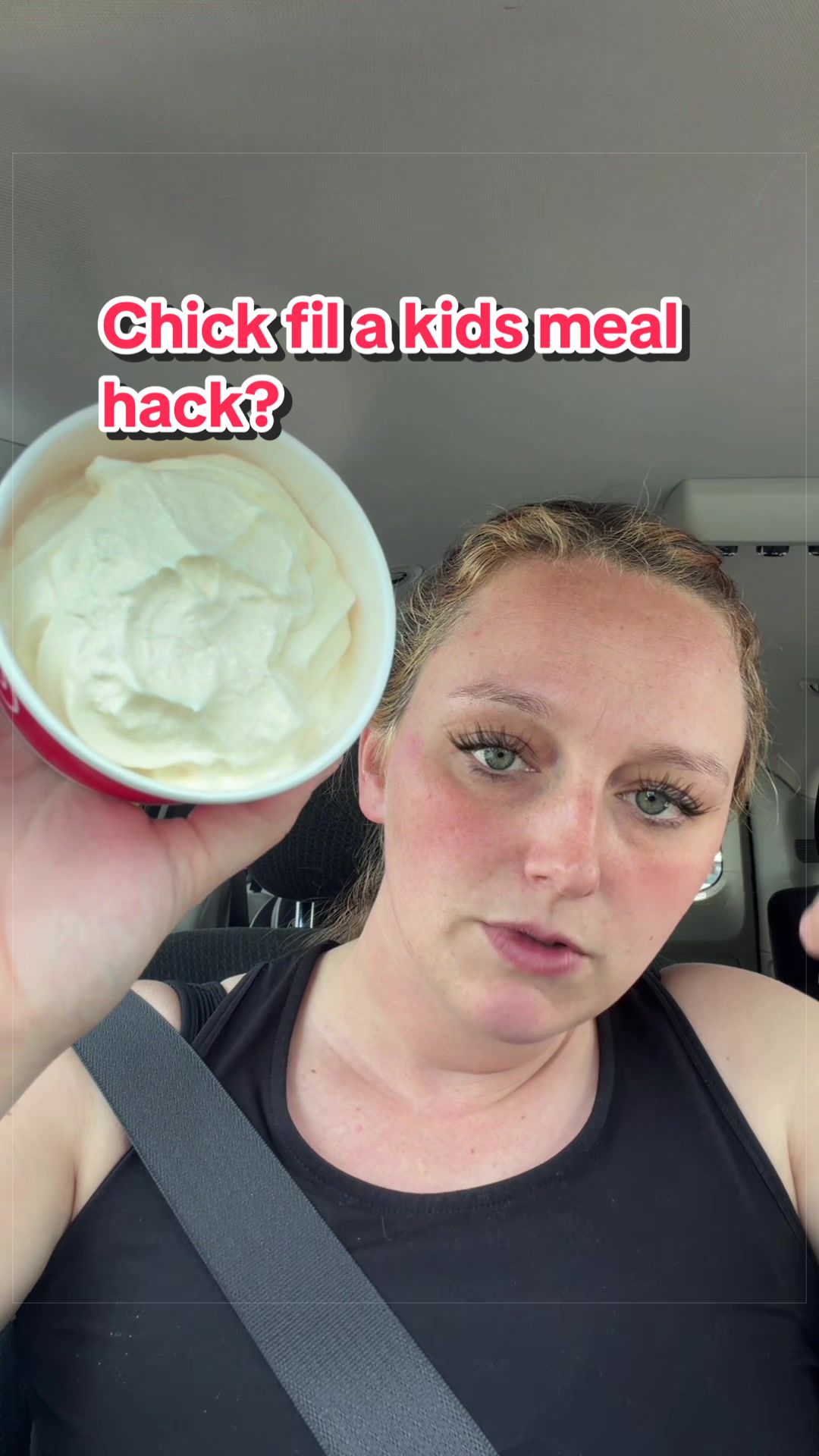@RikiPickles | SAHM