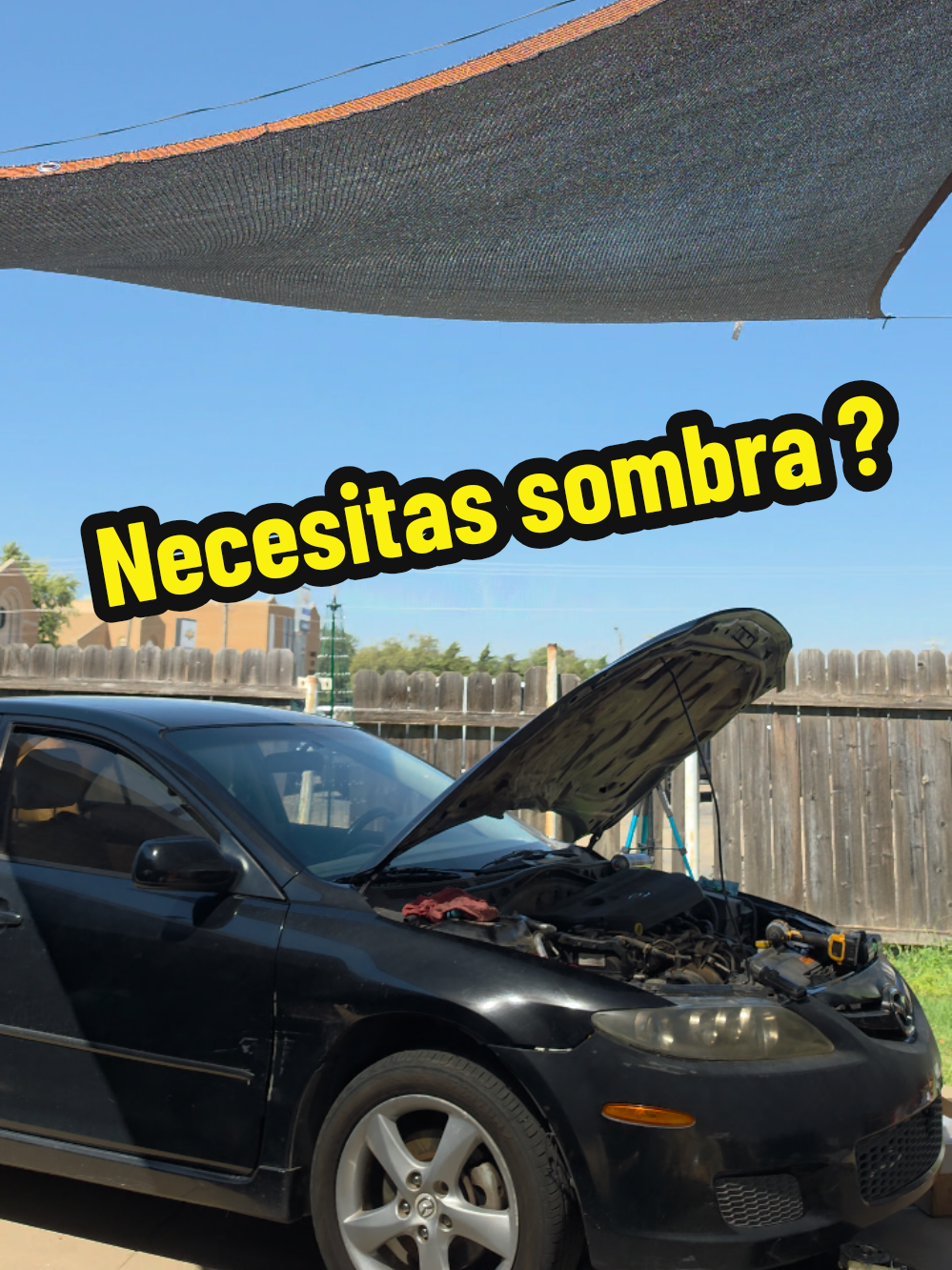 @BetO MendozA