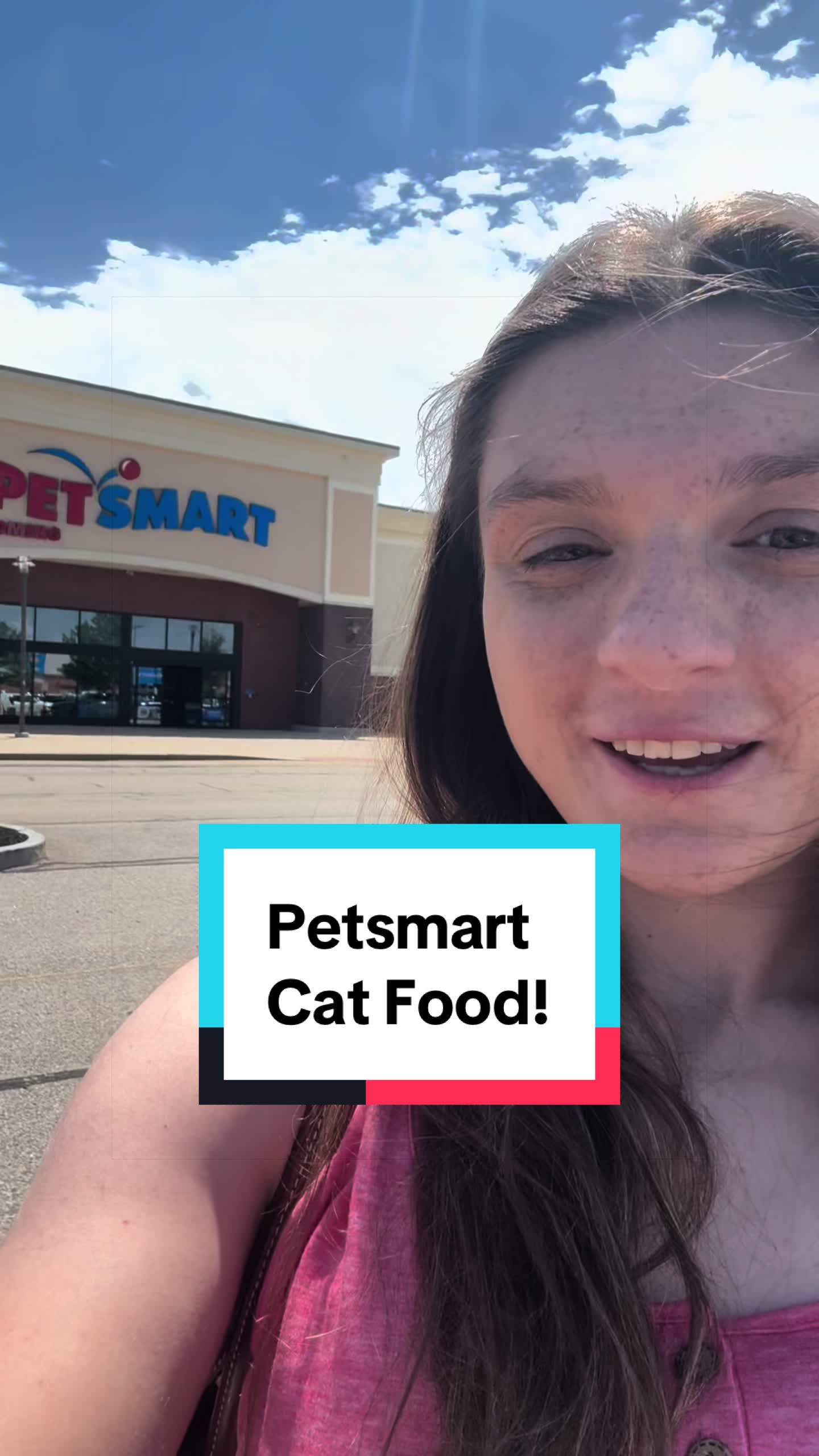 @nikkithepetnutritionist