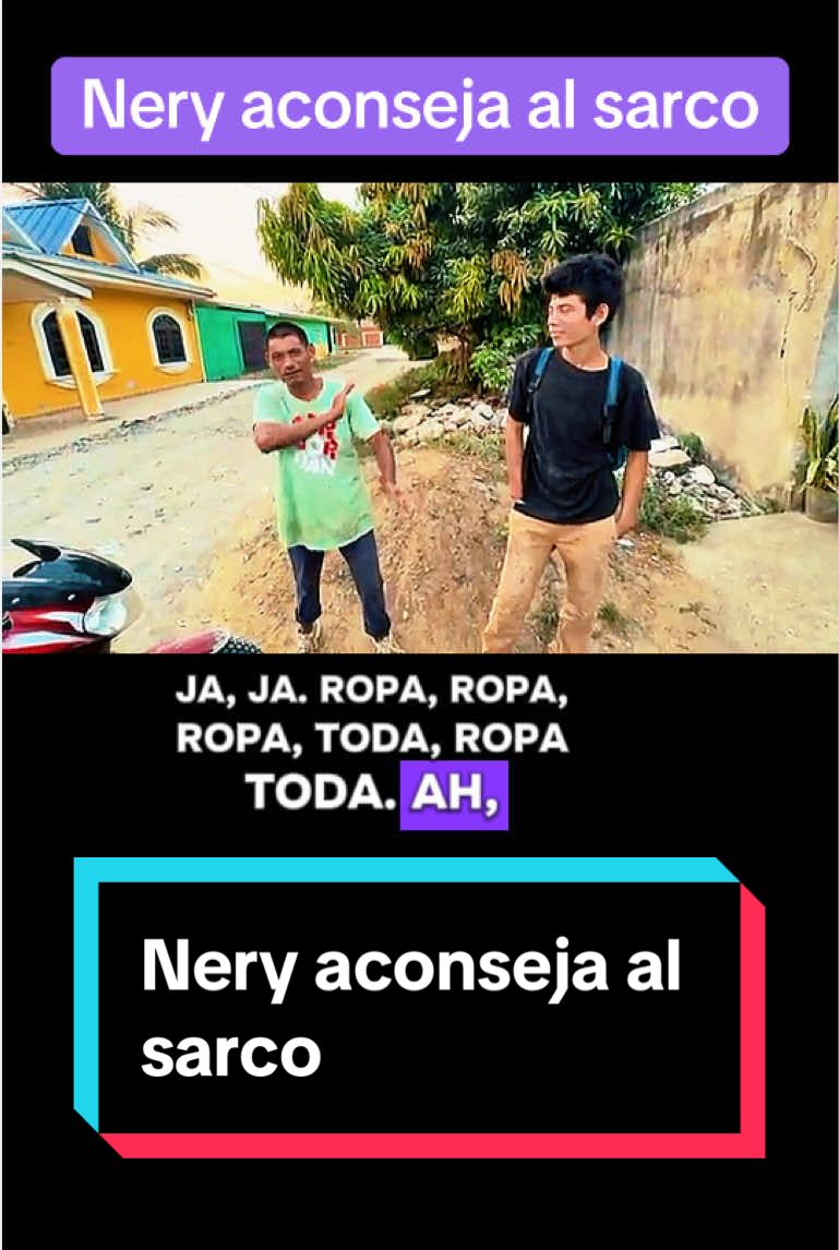 @PERSONAJES DE HONDURAS