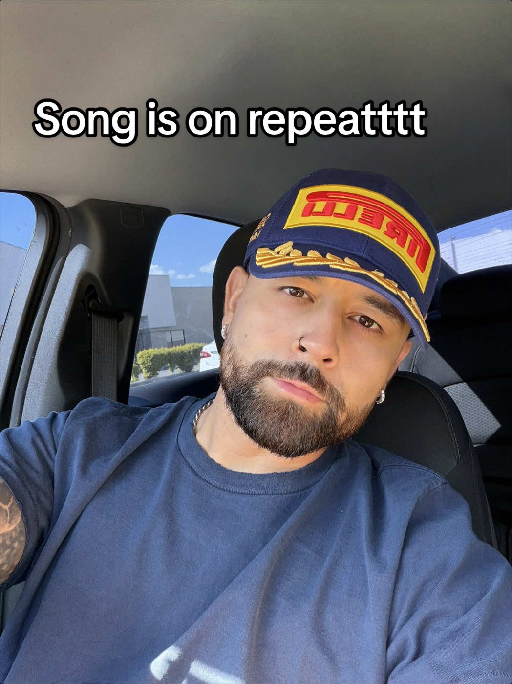 @Anthaany