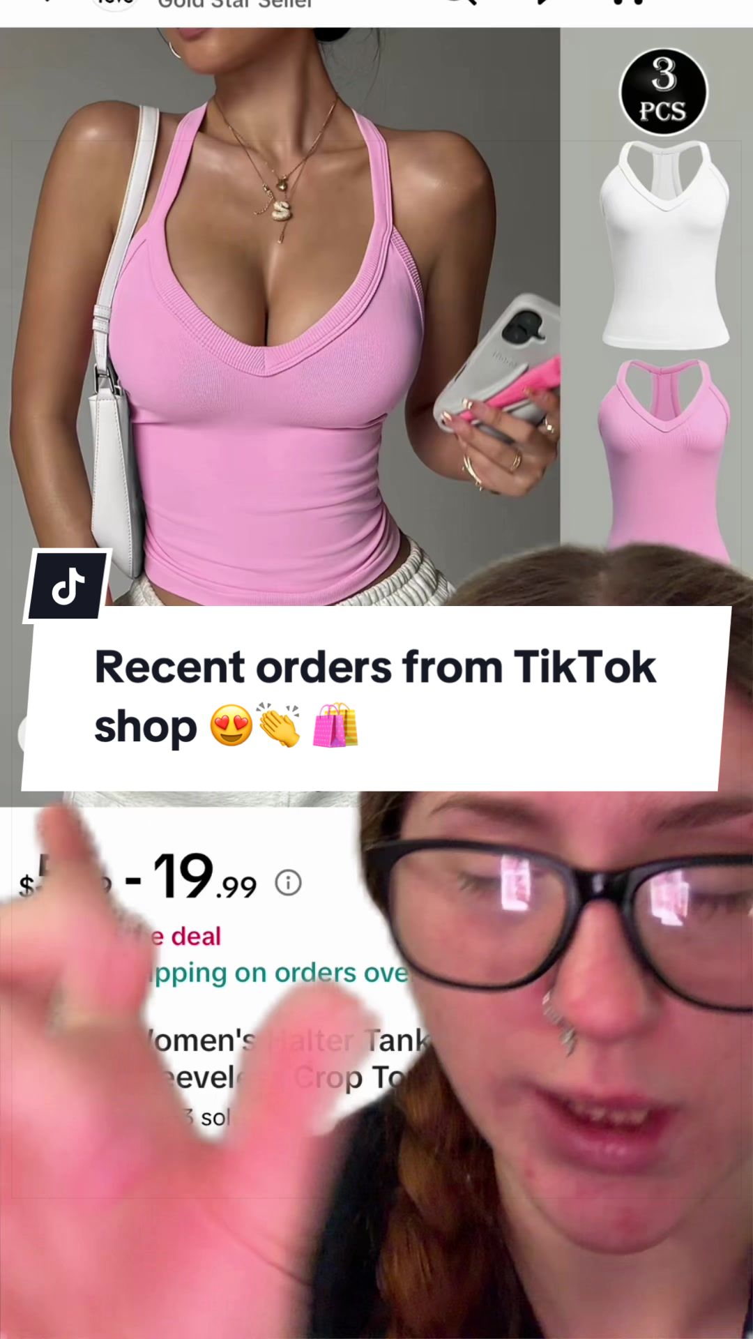 @Arianna 🛍️