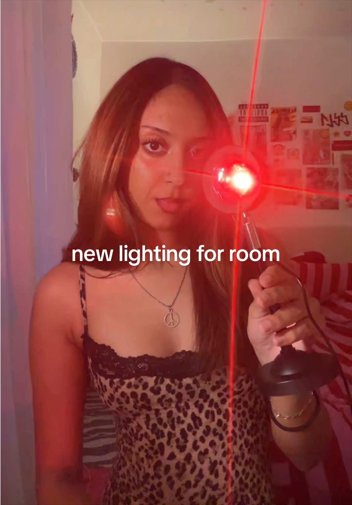 @ari