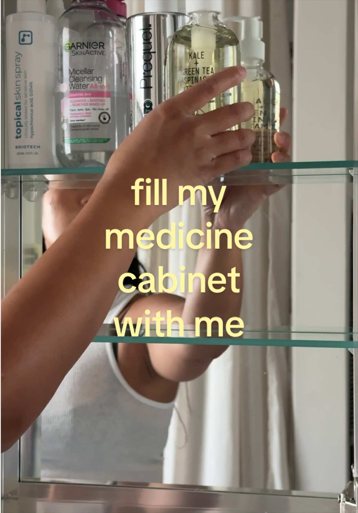 @alysilverio