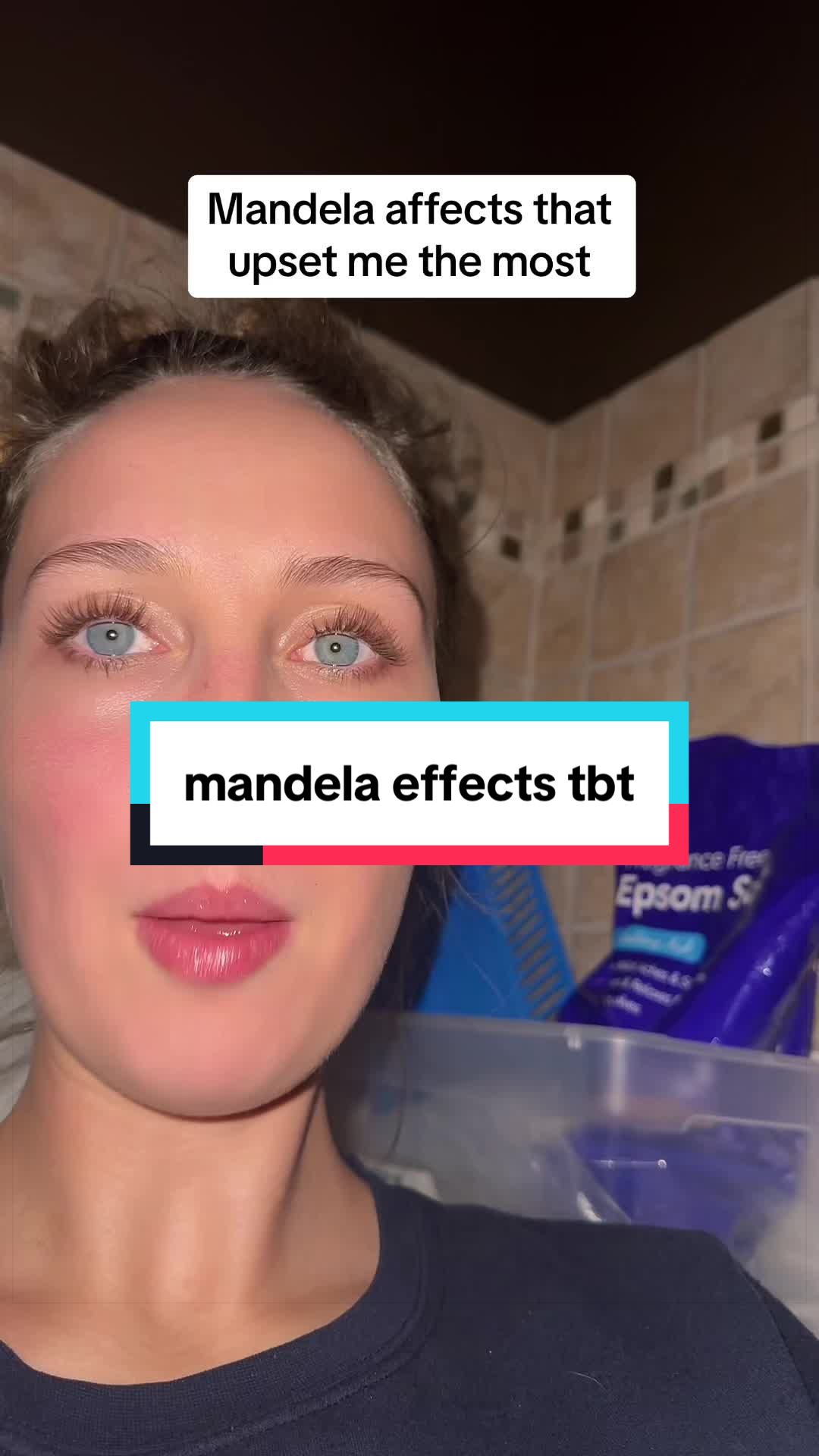 @Nicole