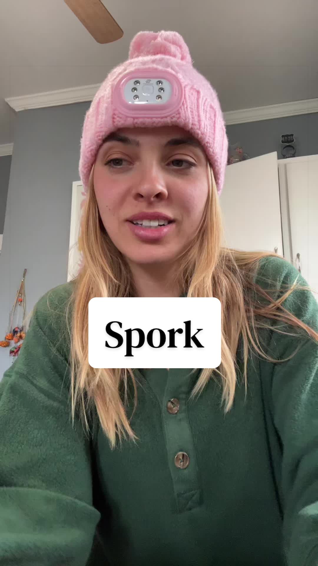@Yenna | Live Laugh Love