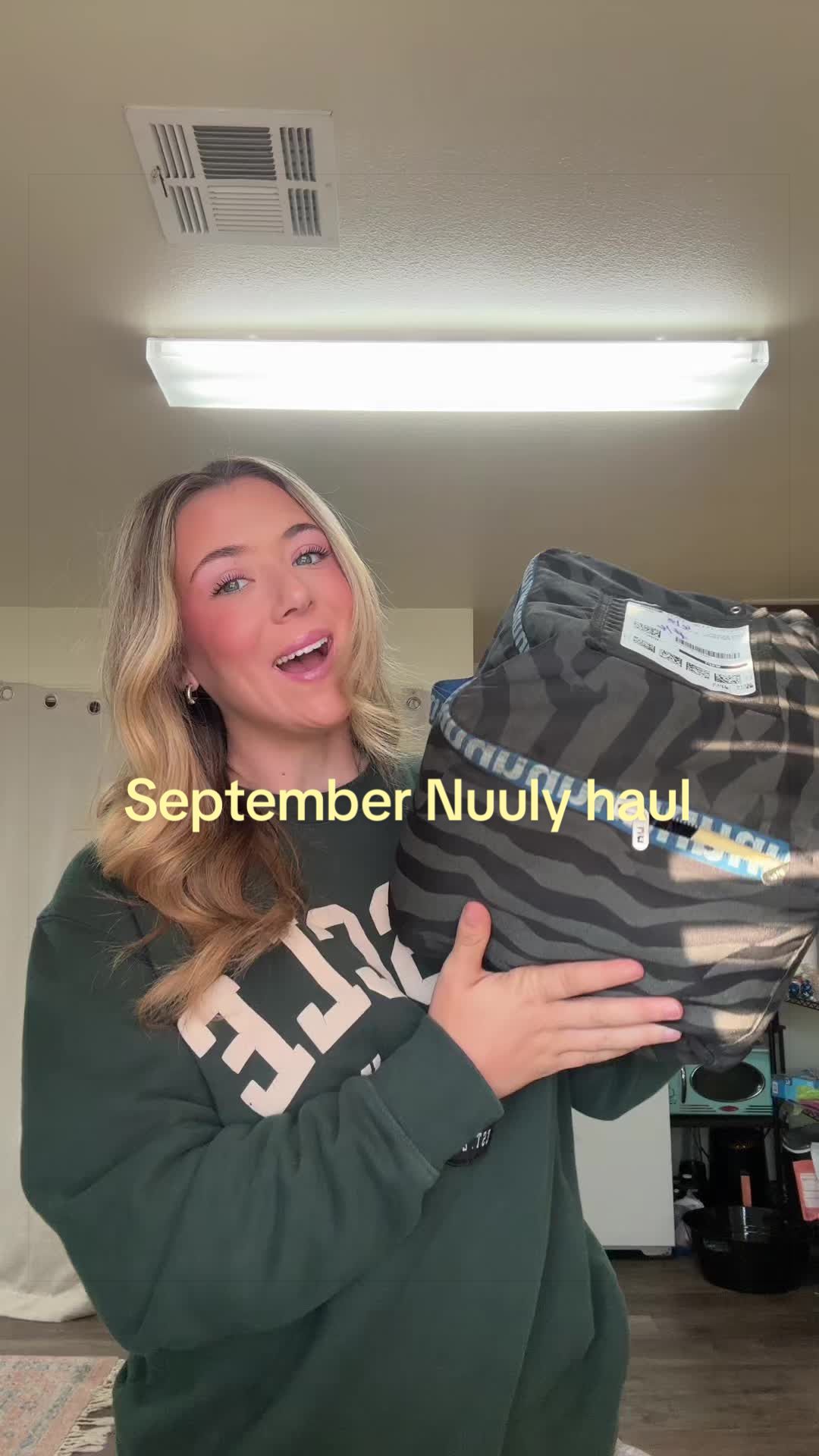 @BRAEDYWARDROPE