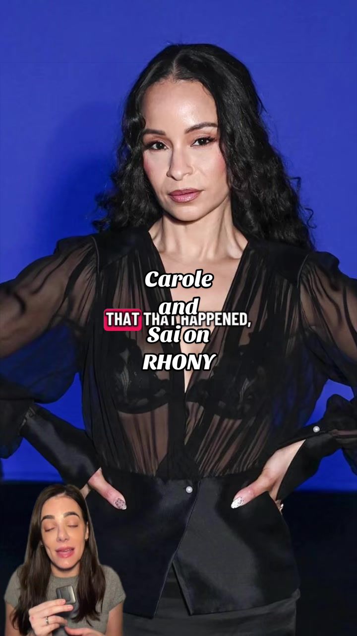 @Jill Badlotto