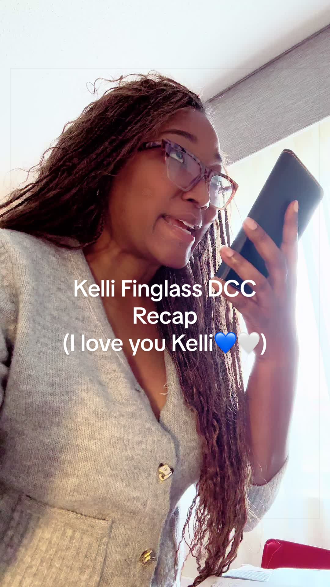 @Sherri_Jae