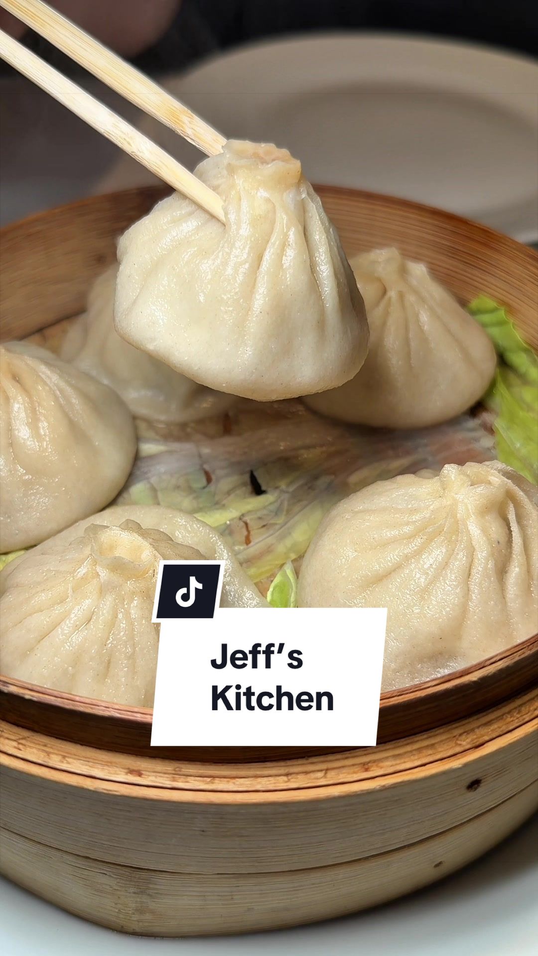 @Beli App | Restaurant Lists