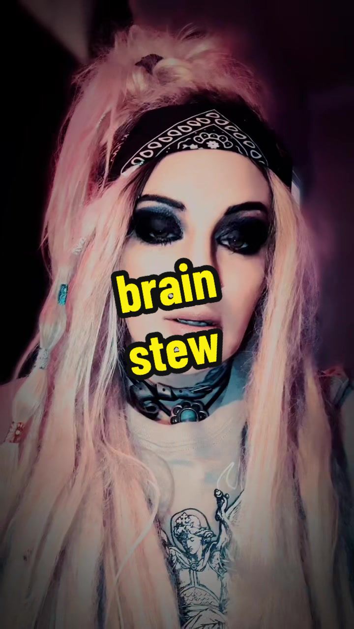 @tayy thorn 🧿