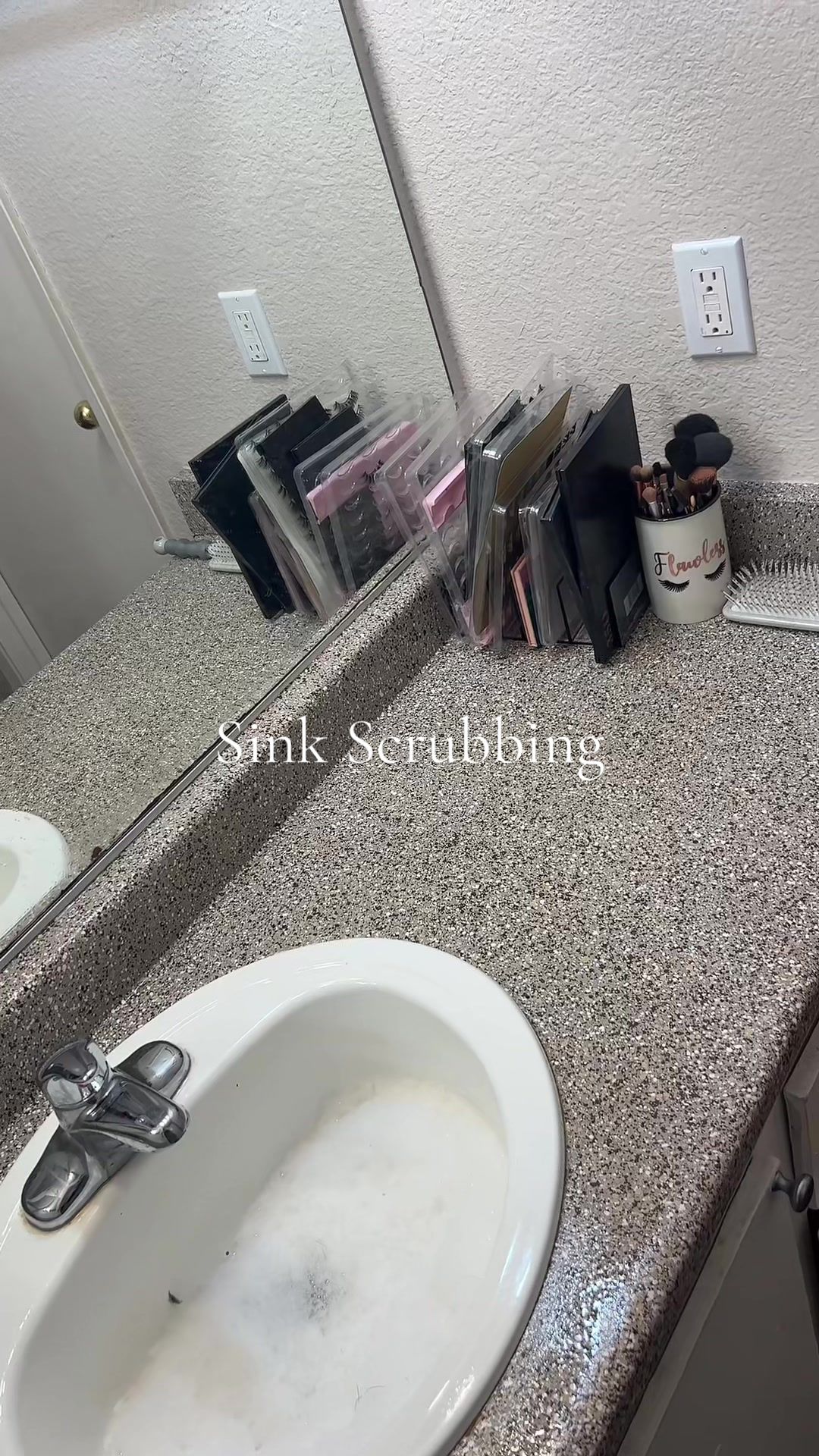 @Fairy.kleans