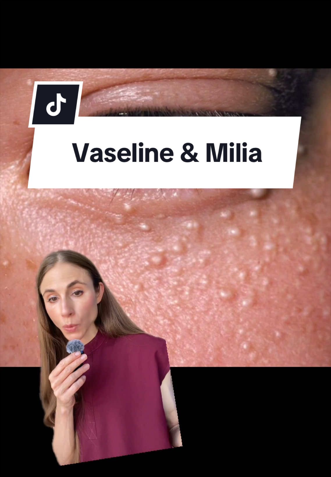 @Dr Dray | Dermatologist