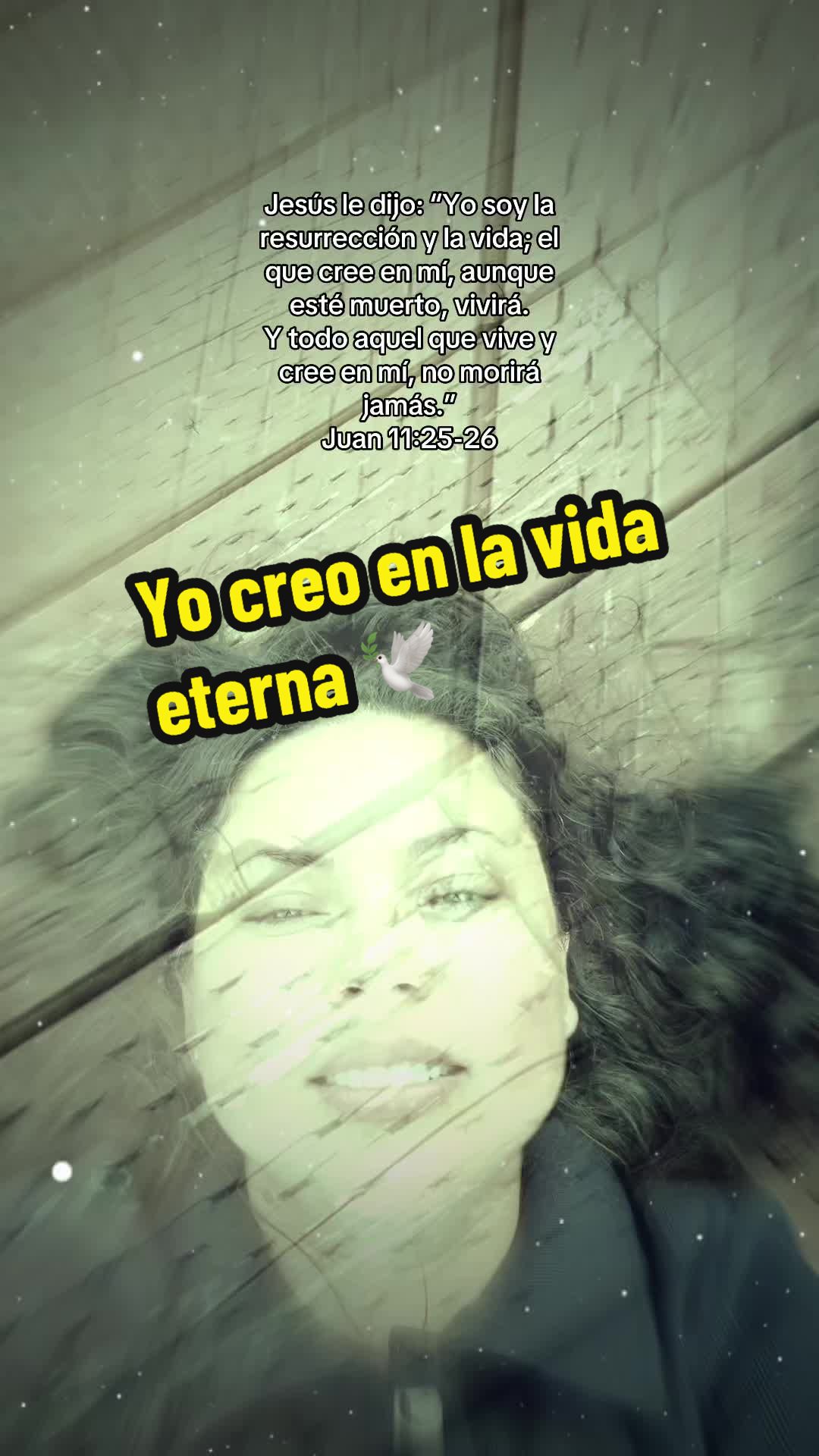 @Aremony